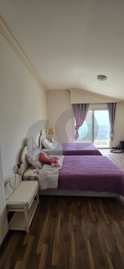 Great potential in a prime and peaceful location ,Panoramic view ,kahale -Aley/ الكحالة R… — 8