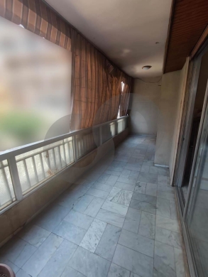 prime location, great deal ,beirut, msaytbeh/مصيطبه REF#OI136908 — 2