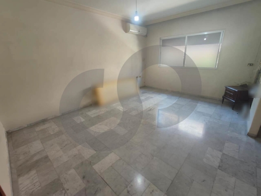 prime location, great deal ,beirut, msaytbeh/مصيطبه REF#OI136908 — 3