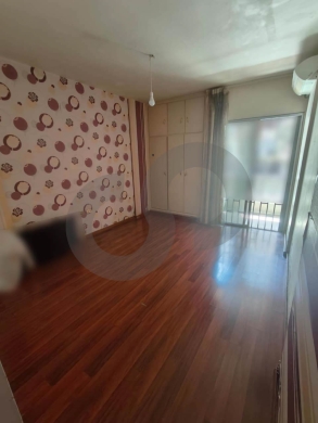 prime location, great deal ,beirut, msaytbeh/مصيطبه REF#OI136908 — 7
