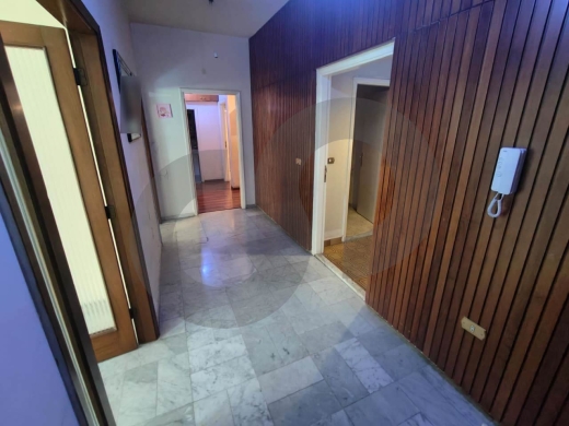 prime location, great deal ,beirut, msaytbeh/مصيطبه REF#OI136908 — 4