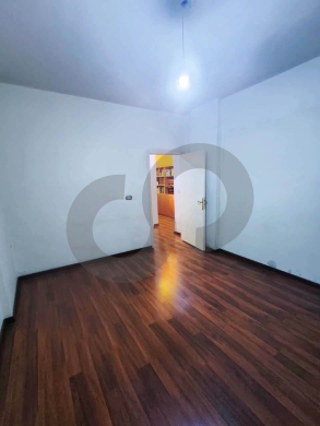 prime location, great deal ,beirut, msaytbeh/مصيطبه REF#OI136908 — 5