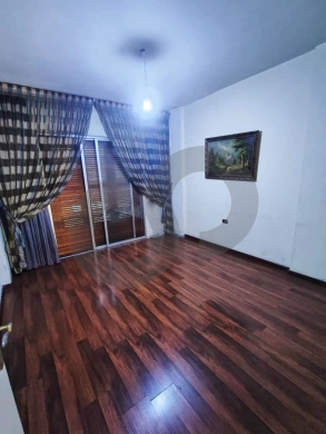 prime location, great deal ,beirut, msaytbeh/مصيطبه REF#OI136908 — 6