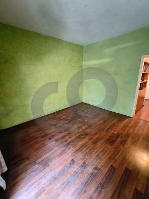prime location, great deal ,beirut, msaytbeh/مصيطبه REF#OI136908 — 8