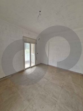 SEA VIEW/5 Minutes From highway/HBOUB,JBEIL/حبوب / prime location / REF#RG136906 ! — 5