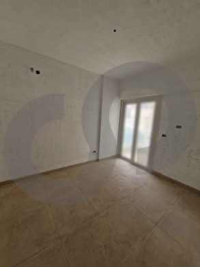 SEA VIEW/5 Minutes From highway/HBOUB,JBEIL/حبوب / prime location / REF#RG136906 ! — 4