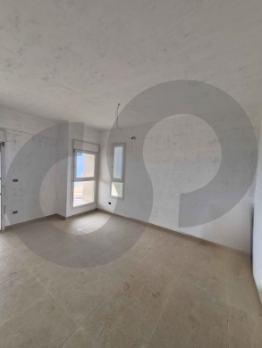 SEA VIEW/5 Minutes From highway/HBOUB,JBEIL/حبوب / prime location / REF#RG136906 ! — 2