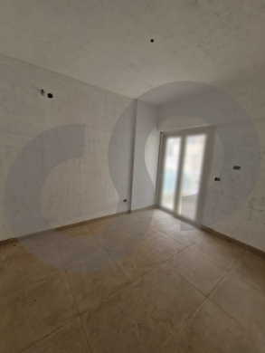 SEA VIEW/5 Minutes From highway/HBOUB,JBEIL/حبوب / prime location / REF#RG136906 ! — 3