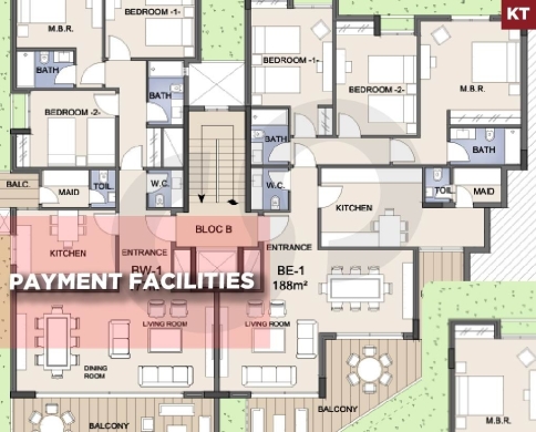 under construction, prime area, metn, beit el kiko/بيت الكيكو REF#KT136902