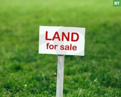 Land for Sale with Amazing View, Average Slope Azra Ftouh Keserwan/ عذراء، فتوح كسروان REF#BT136897