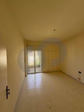 Great deal, negotiable, zgharta, besebeel/بسبعل REF#YN136896 — 4