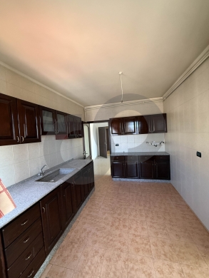 Great deal, negotiable, zgharta, besebeel/بسبعل REF#YN136896 — 3