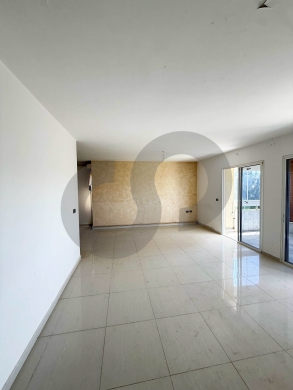 Great deal, negotiable, zgharta, besebeel/بسبعل REF#YN136896 — 2