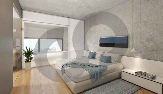 UNDER CONSTRUCTION/PAYMENT PLAN /PRIME LOCATION / BEIRUT,ACHRAFIEH/الأشرفية/ REF#DK1… — 3