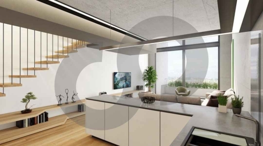 UNDER CONSTRUCTION/PAYMENT PLAN /PRIME LOCATION / BEIRUT,ACHRAFIEH/الأشرفية/ REF#DK1… — 2