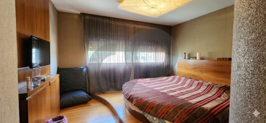 Unobstructed sea view , Relaxing Terrace, Modern decoration ,Metn-Mtayleb/مطيلب REF#… — 7