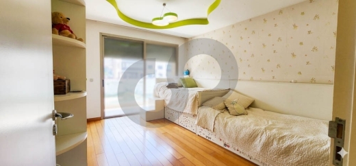 Unobstructed sea view , Relaxing Terrace, Modern decoration ,Metn-Mtayleb/مطيلب REF#… — 9