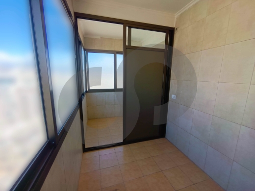 Brand New Building, view, wata al msaytbeh/وطى المصيطبه REF#IM136871 — 5