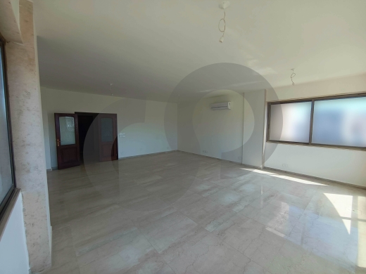 Brand New Building, view, wata al msaytbeh/وطى المصيطبه REF#IM136871 — 2