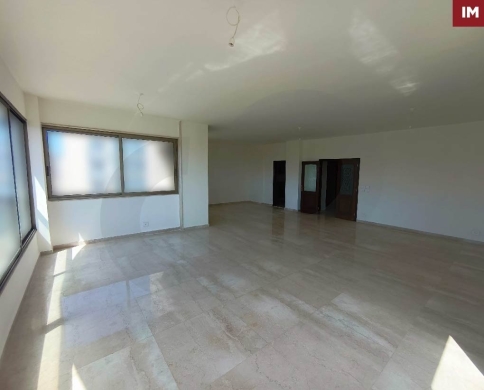 Brand New Building, view, wata al msaytbeh/وطى المصيطبه REF#IM136871
