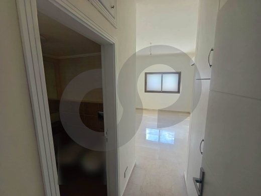 Brand New Building, view, wata al msaytbeh/وطى المصيطبه REF#IM136871 — 9
