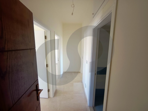 Brand New Building, view, wata al msaytbeh/وطى المصيطبه REF#IM136871 — 6