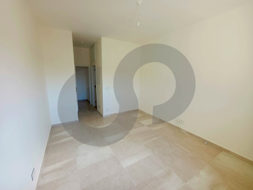 Brand New Building, view, wata al msaytbeh/وطى المصيطبه REF#IM136871 — 10