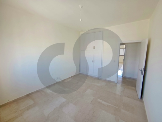 Brand New Building, view, wata al msaytbeh/وطى المصيطبه REF#IM136871 — 8
