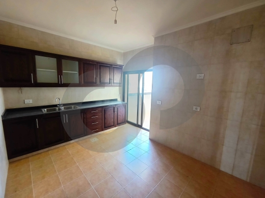 Brand New Building, view, wata al msaytbeh/وطى المصيطبه REF#IM136871 — 4