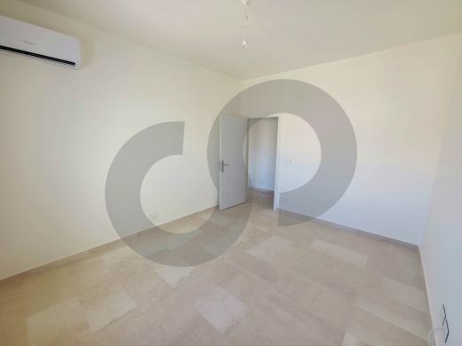 Brand New Building, view, wata al msaytbeh/وطى المصيطبه REF#IM136871 — 7