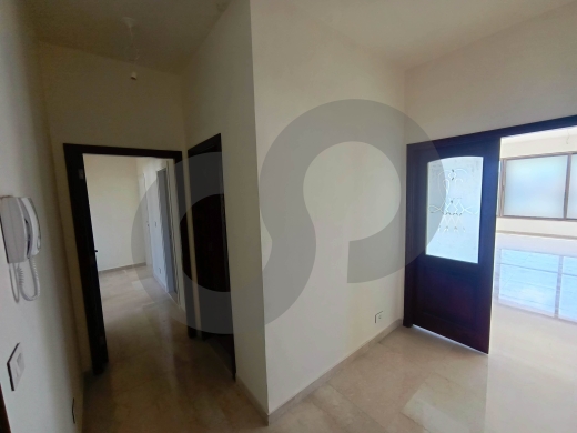 Brand New Building, view, wata al msaytbeh/وطى المصيطبه REF#IM136871 — 3