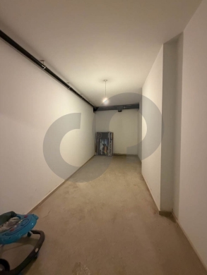 9 years old building, Prime Location ,Achrafieh-Beirut/الأشرفية REF#EN136873 — 7