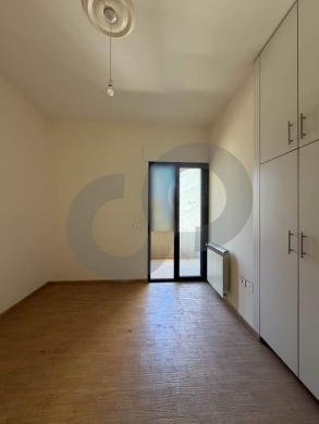 9 years old building, Prime Location ,Achrafieh-Beirut/الأشرفية REF#EN136873 — 4