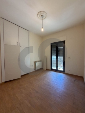 9 years old building, Prime Location ,Achrafieh-Beirut/الأشرفية REF#EN136873 — 6