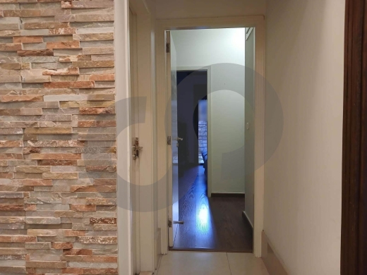 Spacious, decorated, furnished, calm area, metn, biaqout/بياقوت REF#EH136874 — 6