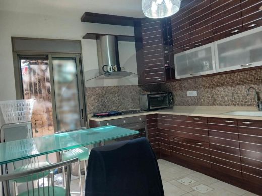 Spacious, decorated, furnished, calm area, metn, biaqout/بياقوت REF#EH136874 — 5