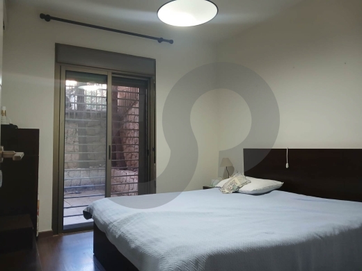 Spacious, decorated, furnished, calm area, metn, biaqout/بياقوت REF#EH136874 — 7