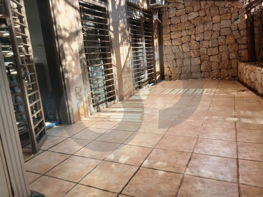 Spacious, decorated, furnished, calm area, metn, biaqout/بياقوت REF#EH136874 — 10