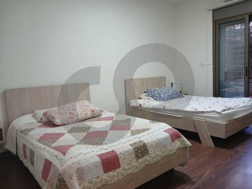 Spacious, decorated, furnished, calm area, metn, biaqout/بياقوت REF#EH136874 — 8