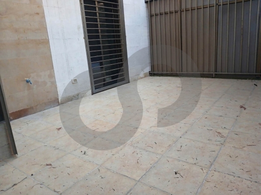 Spacious, decorated, furnished, calm area, metn, biaqout/بياقوت REF#EH136874 — 9