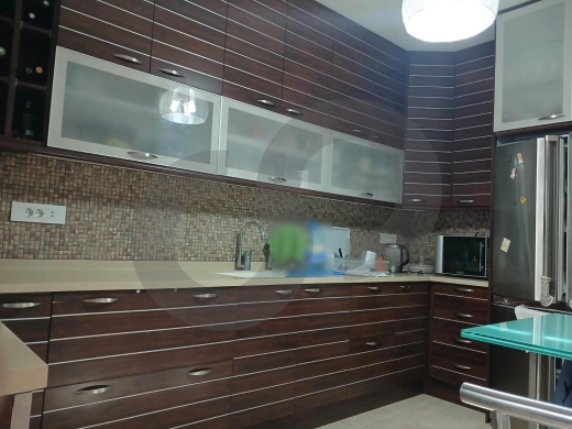 Spacious, decorated, furnished, calm area, metn, biaqout/بياقوت REF#EH136874 — 4