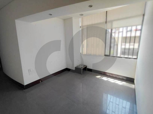 Prime commercial area ,Port of Beirut and main business roads ,Daoura Baouchrieh /… — 4