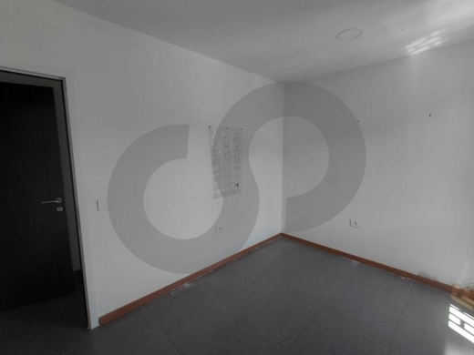 Prime commercial area ,Port of Beirut and main business roads ,Daoura Baouchrieh /… — 3