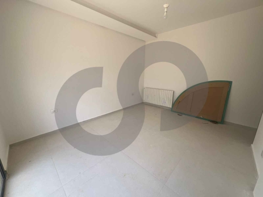 GARDEN AND TERRACE/calm and prime area / BROUMMANA, METN /برمانا/ REF#LJ136867 ! — 3
