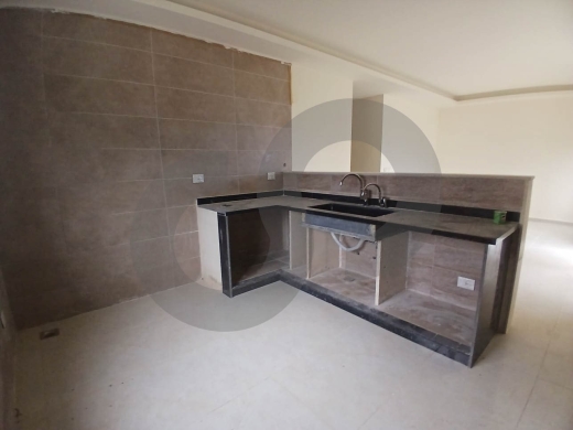 terrace, mountain, sea view, jbeil, halat/حالات REF#DC136861 — 3