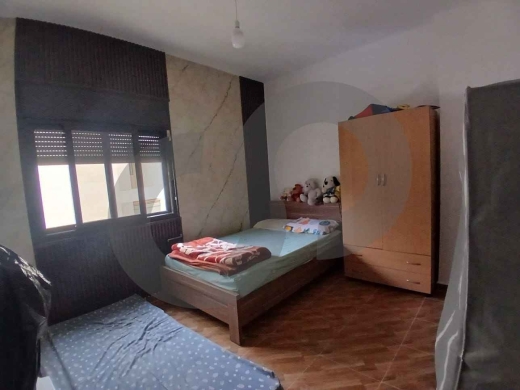 Open Sea & Mountain View | 60 SQM Terrace/HALAT,JBEIL/حالات / REF#DC136859 ! — 3