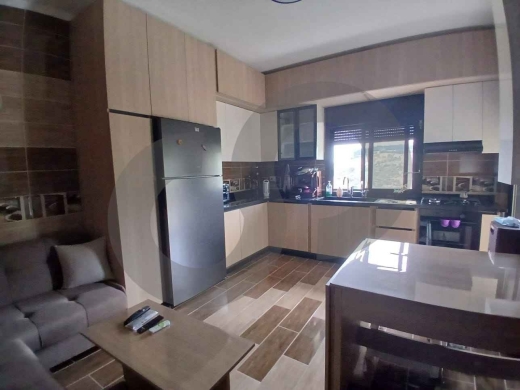Open Sea & Mountain View | 60 SQM Terrace/HALAT,JBEIL/حالات / REF#DC136859 ! — 2