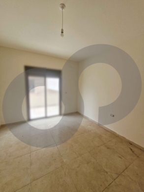 4 Minutes From highway/MOUNTAIN VIEW/JBEIL,HBOUB/حبوب / REF#RG136855 ! — 3