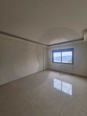 4 Minutes From highway/MOUNTAIN VIEW/JBEIL,HBOUB/حبوب / REF#RG136855 ! — 2