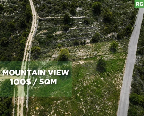 Mountain View, great deal, batroun, Hadtoun/حاتون REF#RG136854